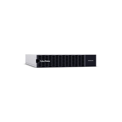 BP192VL2U01 CyberPower Extended Battery Module 2U Rack/Tower