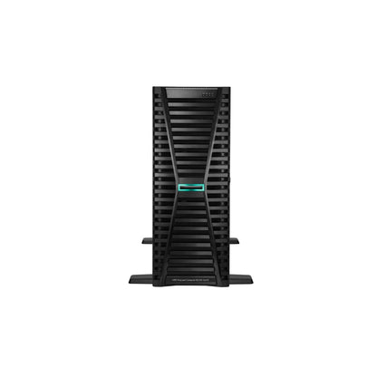 P87796-005 - HPE ProLiant ML350 Gen12 Tower Server