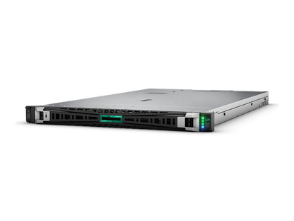 HPE ProLiant DL360 Gen11 Rack Server – P83287-005