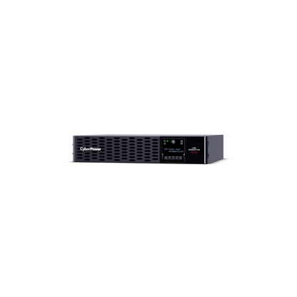 PR3000RTXL2UC CyberPower Smart App Sinewave UPS