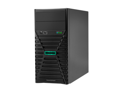 HPE ProLiant ML30 Gen11 Tower Server – P83316-005