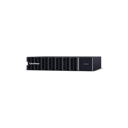 BP48VL2U01 CyberPower Extended Battery Module 2U Rack/Tower