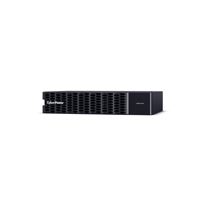 BP36VL2U01 CyberPower Extended Battery Module 2U Rack/Tower