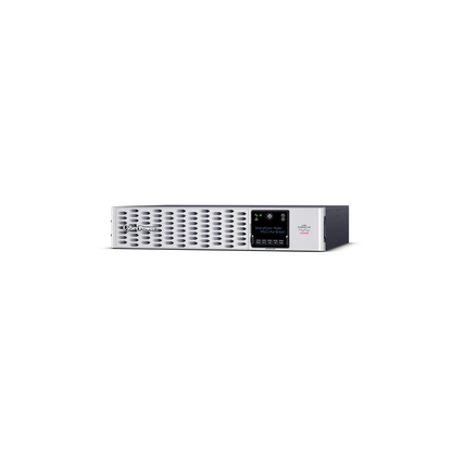 PRL1500RT2UC CyberPower Smart App Sinewave UPS