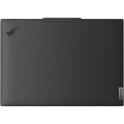 Lenovo ThinkPad T14 Gen 6 – 21QC006PUS – 14" Intel Core Ultra 5 – 32GB RAM – 512GB SSD – Windows 11 Pro