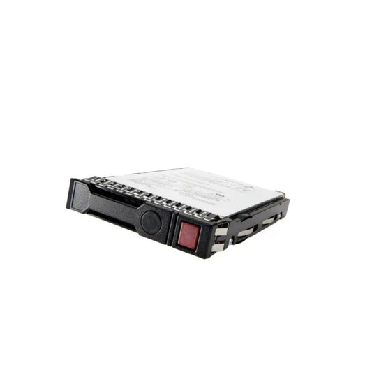 P40510-B21 – HPE 960GB SAS 12G Mixed Use SFF SSD