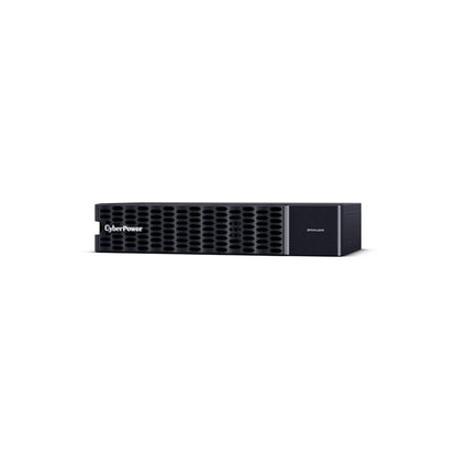 BP24VL2U01 CyberPower Extended Battery Module 2U Rack/Tower