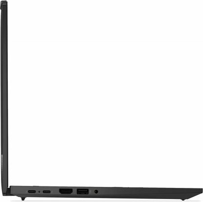 Lenovo ThinkPad T14 Gen 6 – 21QG002AUS – 14" Intel Core Ultra 7 – 32GB RAM – 1TB SSD – Windows 11 Pro