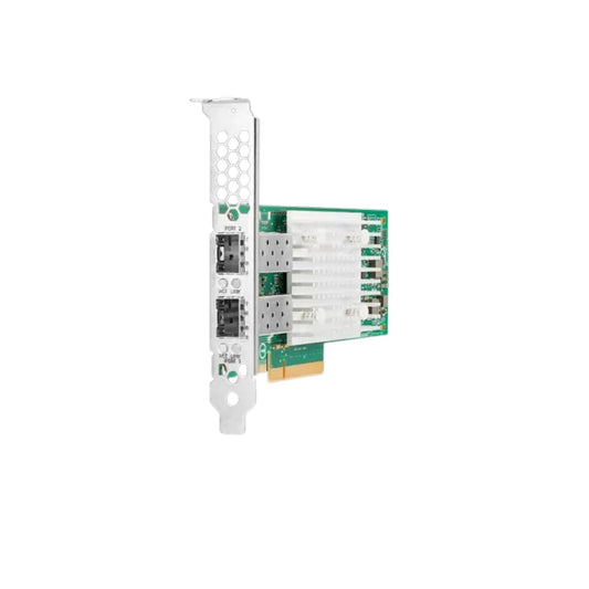 P26259-B21 – HPE 10Gb 2-Port SFP+ Adapter