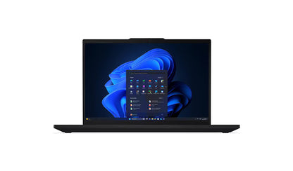 Lenovo ThinkPad T16 Gen 4 – 21QE005NUS – 16″ Intel Core Ultra 7 Laptop – 32 GB RAM – 512 GB SSD – Windows 11 Pro