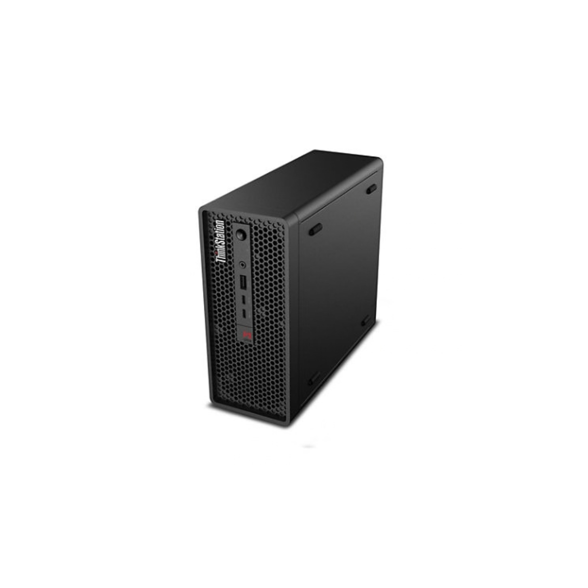 30J50033US Lenovo ThinkStation P3 Ultra SFF Gen 2 Core Ultra 9 285 32GB 1TB SSD RTX A1000