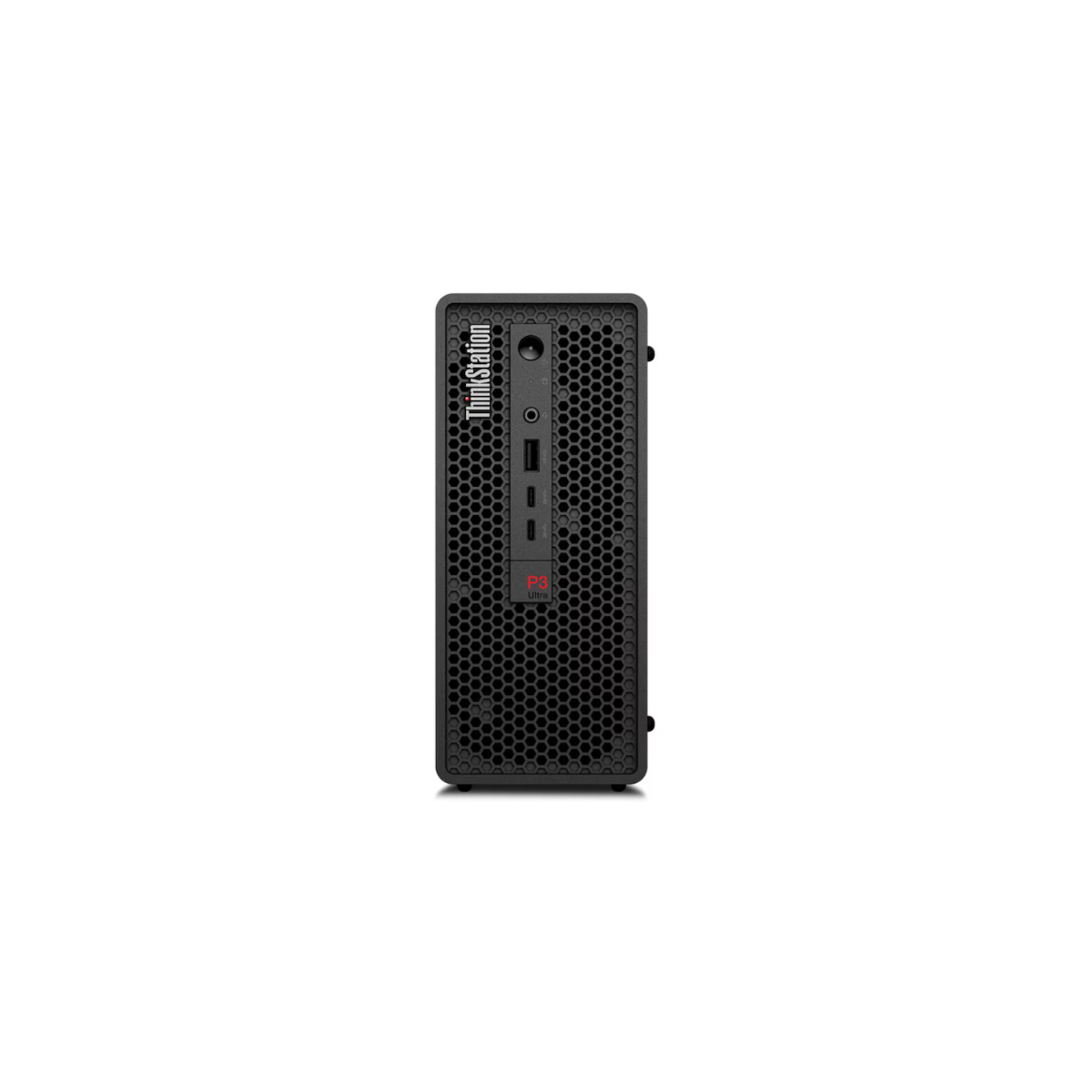 30J50033US Lenovo ThinkStation P3 Ultra SFF Gen 2 Core Ultra 9 285 32GB 1TB SSD RTX A1000