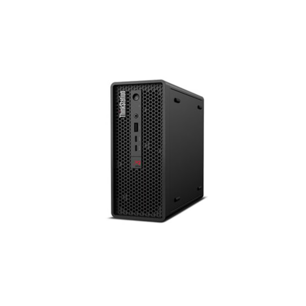 30J50033US Lenovo ThinkStation P3 Ultra SFF Gen 2 Core Ultra 9 285 32GB 1TB SSD RTX A1000