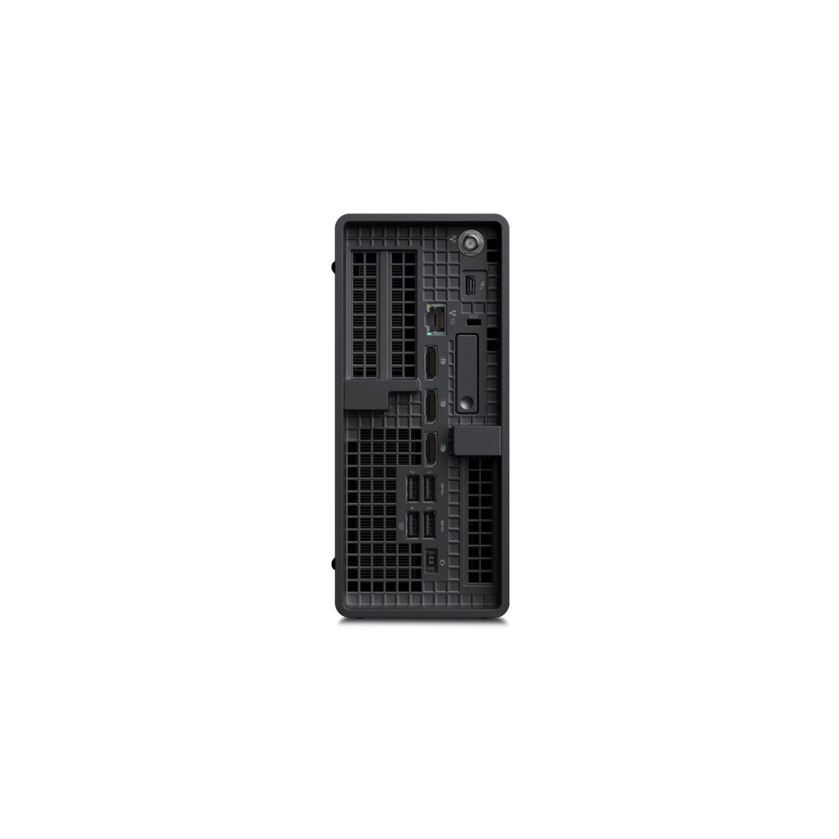 30J50033US Lenovo ThinkStation P3 Ultra SFF Gen 2 Core Ultra 9 285 32GB 1TB SSD RTX A1000