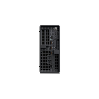 30J50033US Lenovo ThinkStation P3 Ultra SFF Gen 2 Core Ultra 9 285 32GB 1TB SSD RTX A1000