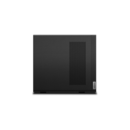 30J50033US Lenovo ThinkStation P3 Ultra SFF Gen 2 Core Ultra 9 285 32GB 1TB SSD RTX A1000