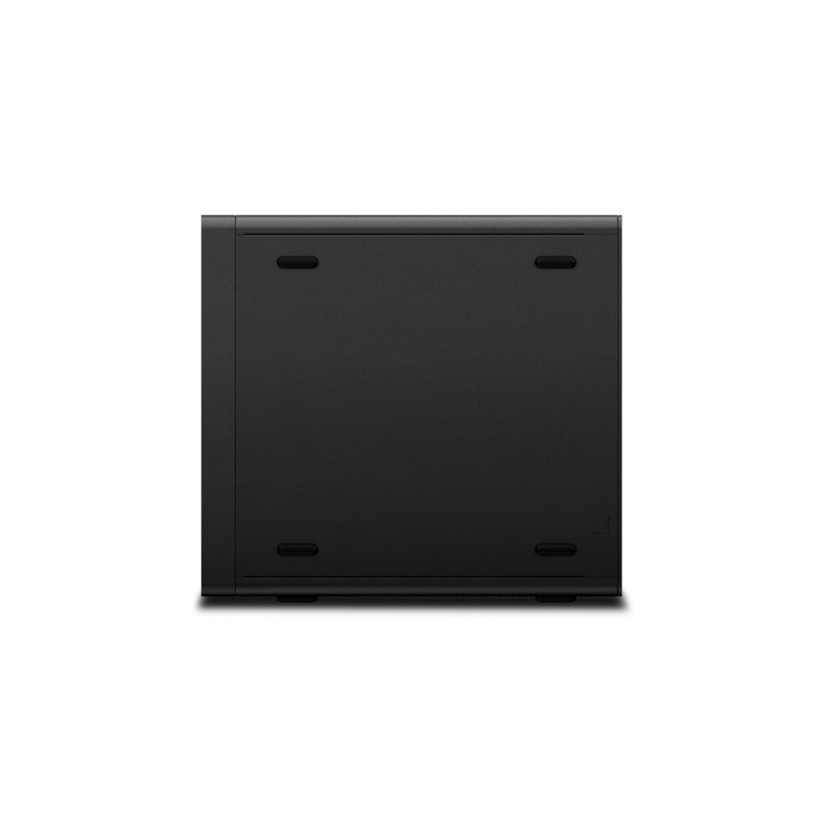 30J50033US Lenovo ThinkStation P3 Ultra SFF Gen 2 Core Ultra 9 285 32GB 1TB SSD RTX A1000