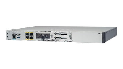 Cisco Catalyst 8200L-1N-4T Router
