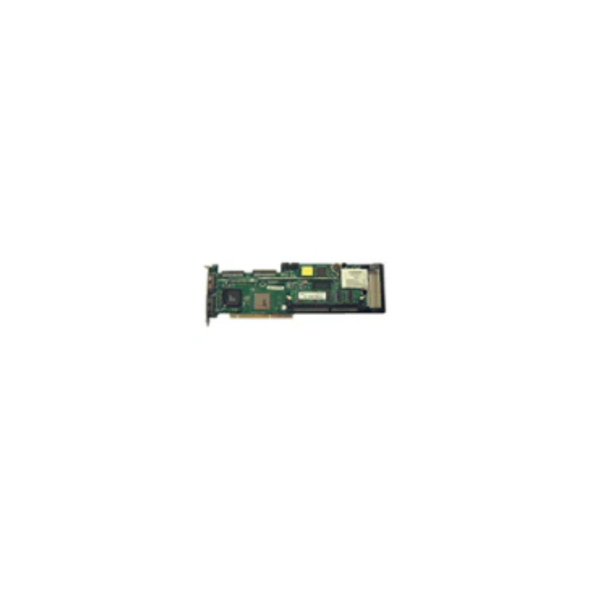 IBM ServeRAID-6M Ultra320 SCSI Controller 32P0033