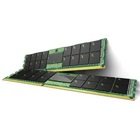 Lenovo 32GB DDR4 2133Mhz 4Rx4 Lrdimm 4X70F28591 main image