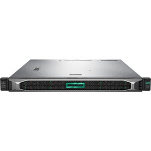 HPE ProLiant DL325 Gen10 7262 4LFF Server – P17199-B21