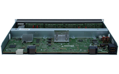 HPE Aruba 6400 48-Port Gigabit Ethernet PoE Expansion Module R0X39B