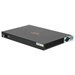 HPE Aruba 2540 48G PoE+ 4SFP+ Rack-Mountable Switch JL357A