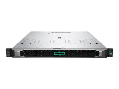HPE ProLiant DL325 Gen10 Plus v2 8-Core Rack Server – P53330-B21