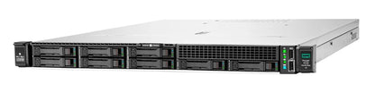 HPE ProLiant DL325 Gen10 Plus v2 8-Core Rack Server – P53330-B21