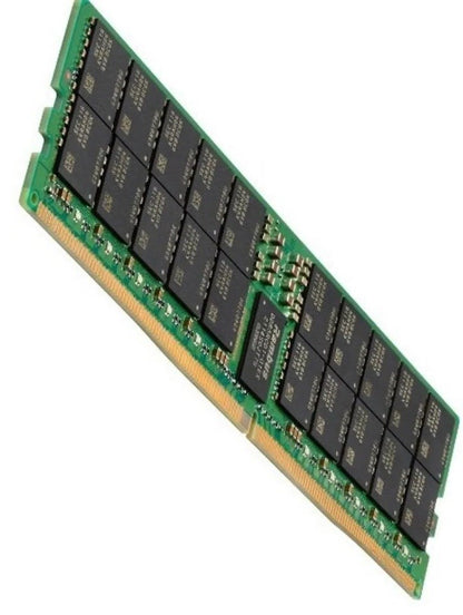 HPE 32GB (1x32GB) Dual Rank x8 DDR5-4800 Smart Memory Kit – P43328-B21