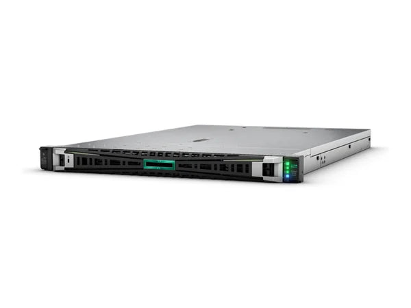HPE ProLiant DL360 Gen11 4410Y 12-Core 1U Rack Server – P60735-B21