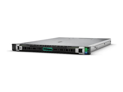 HPE ProLiant DL360 Gen11 4410Y 12-Core 1U Rack Server – P60735-B21