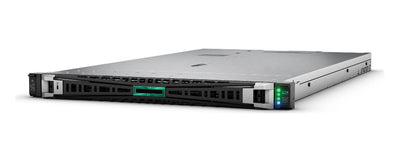 HPE ProLiant DL360 Gen11 Xeon Gold 5416S 16-Core Rack Server – P51931-B21