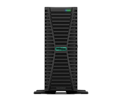 HPE ProLiant ML350 Gen11 8Sff Performance 4U Server P69313-005