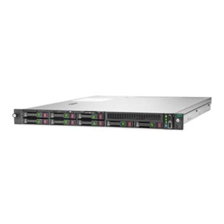 HPE ProLiant DL160 Gen10 5218 1U Rack Server – P35517-B21