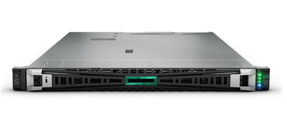 HPE ProLiant DL360 Gen11 4509Y 8-Core 64GB Rack Server – P71676-005