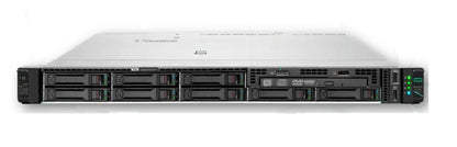 HPE ProLiant DL360 Gen11 4509Y 8-Core 64GB Rack Server – P71676-005