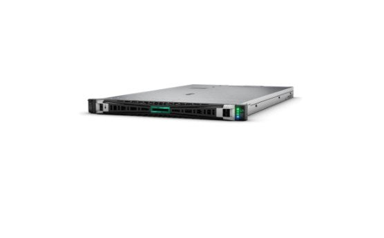 HPE ProLiant DL360 Gen11 4514Y 16-Core 1U Rack Server – P72985-005