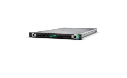 HPE ProLiant DL360 Gen11 4514Y 16-Core 1U Rack Server – P72985-005
