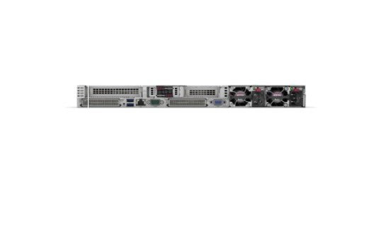 HPE ProLiant DL360 Gen11 4514Y 16-Core 1U Rack Server – P72985-005