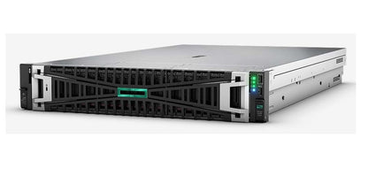 HPE ProLiant DL380 Gen11 4514Y 16-Core 2U Rack Server – P72984-005