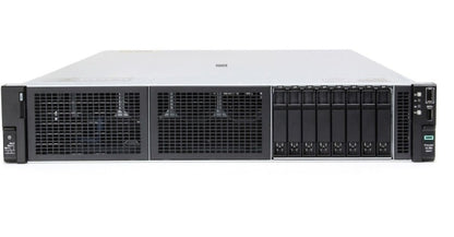 HPE ProLiant DL380 Gen11 4514Y 16-Core 2U Rack Server – P72984-005