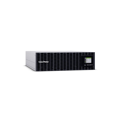 OL6KRTHDL CyberPower Smart App Online UPS 6000VA Rack/Tower (OL6KRTHDL)