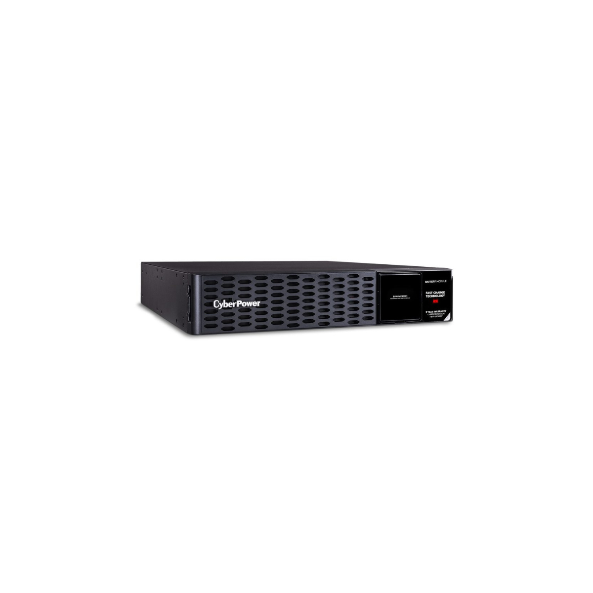 BP48VP2U01 CyberPower Extended Battery Module