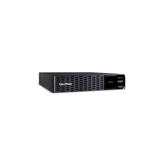 BP48VP2U01 CyberPower Extended Battery Module