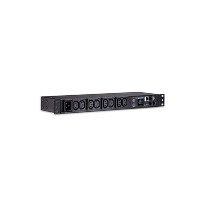 PDU31005 CyberPower Monitored Power Distribution Unit