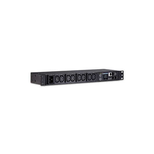 PDU31005 CyberPower Monitored Power Distribution Unit