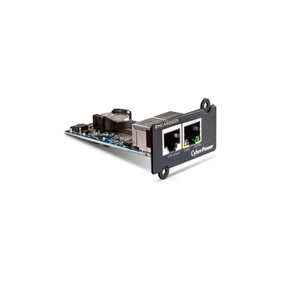 RMCARD205TAA CyberPower Remote Management Card