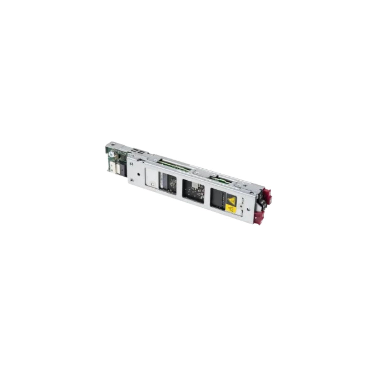 P48183-B21 - HPE NS204i-u Gen11 NVMe Boot Optimized Storage Device