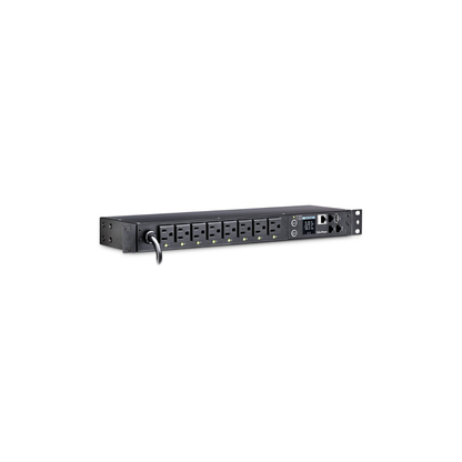 PDU41001 CyberPower Switched PDU